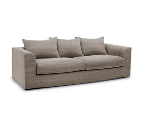 Sofa PORTLAND (Tryvietis)